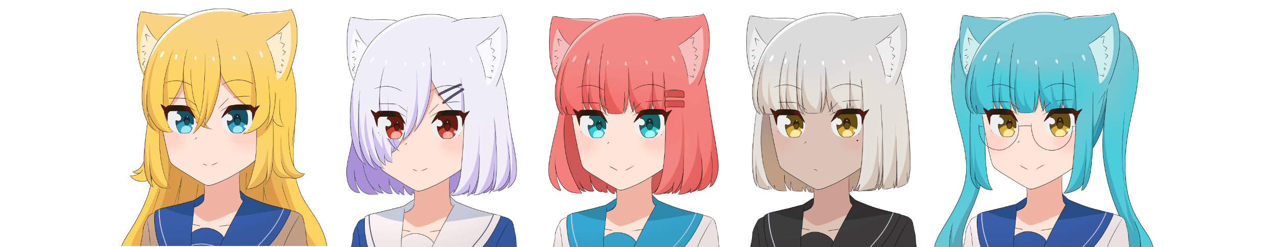 作品の画像