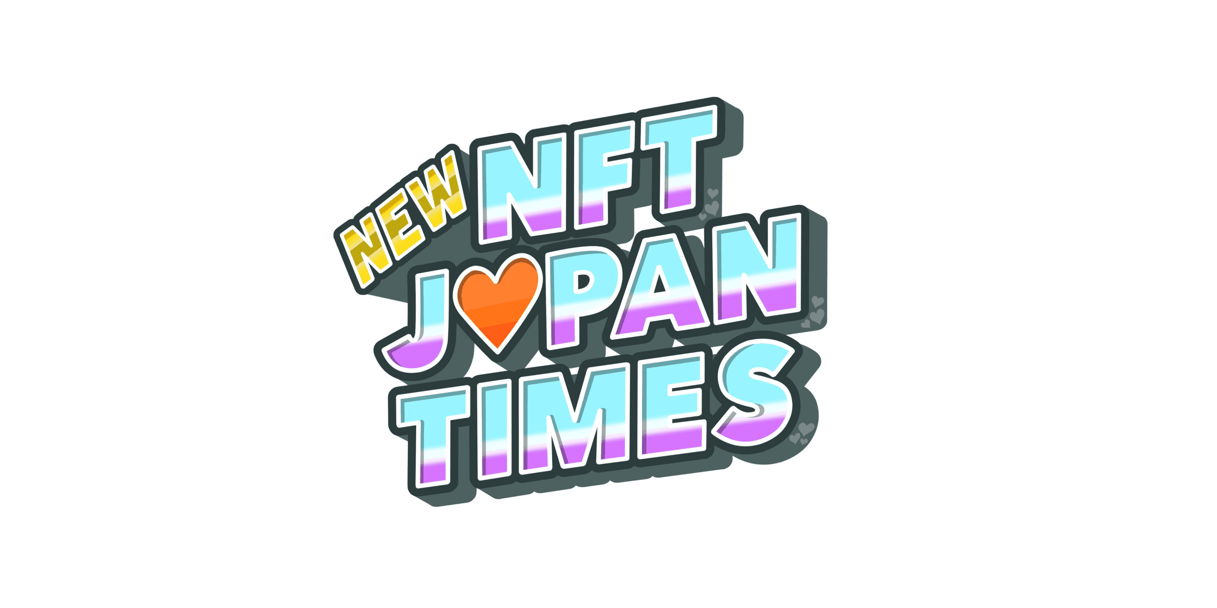 作品の画像